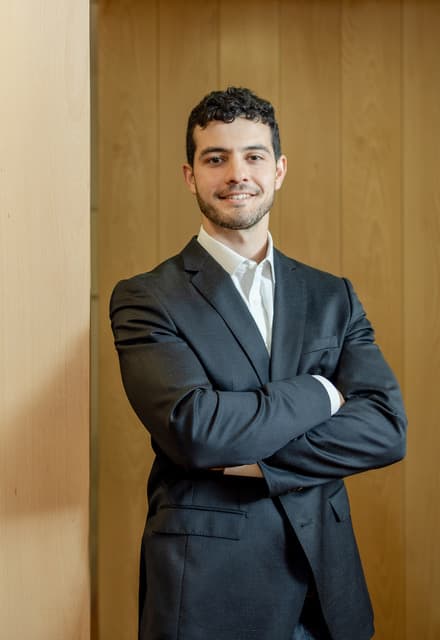 DIEGO VALDEBENITO