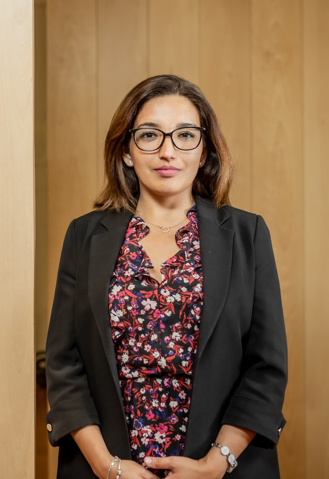 KARIN LÓPEZ