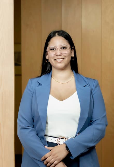 NICOL GAVILÁN